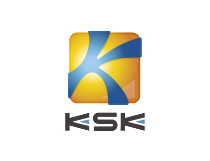 KSK CI