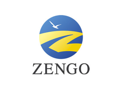 ZENGO CI