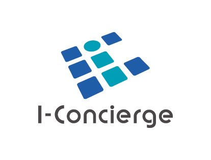 I Concierge CI