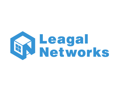 Leagal Networks CI
