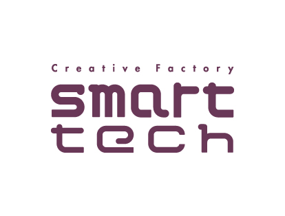 smart tech CI