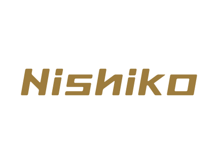 NISHIKO CI